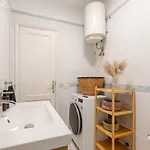 Oceanview Getaway With Pool In Playa La Arena Apartment *