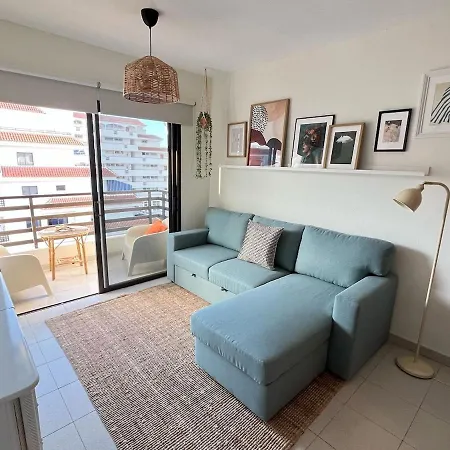 Oceanview Getaway With Pool In Playa La Arena Apartment *